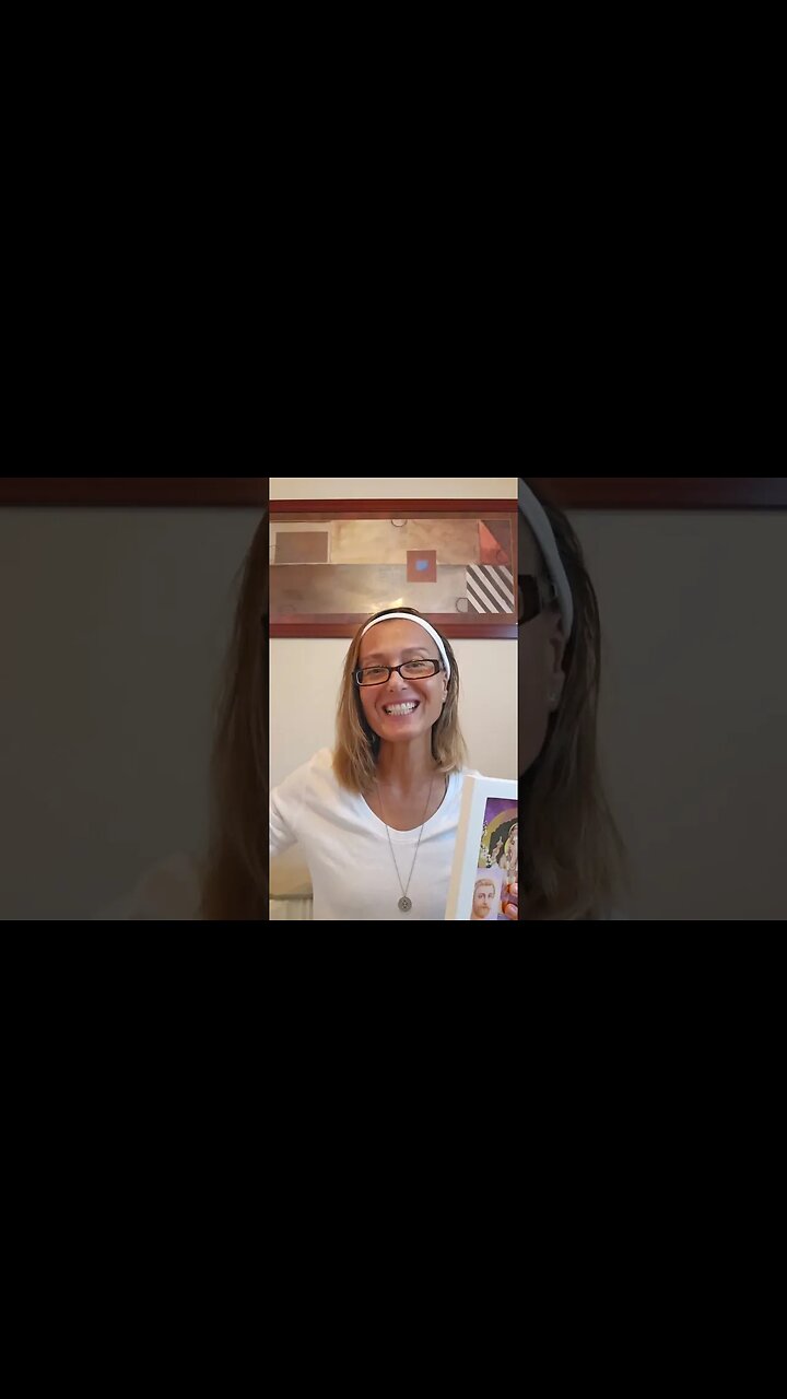 Ashtar Command: Andromeda: Solar Rishi: Ascension☆Law of One☆Galactic ...