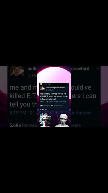 Neckbeardia #Meme Diaries #304 #shorts