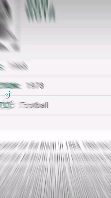 Ken Rota Running Back | North Dakota State University College Football Hall of Fame | Omaha Nebraska