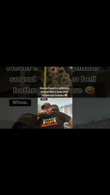 Here’s Your Dose of REALarious…🤣🤣🤣 #duet #makeyoulaugh #comedy #funny #comedyfilms #funnycomedy