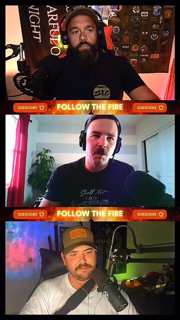 Don’t Get Lost in the Trees