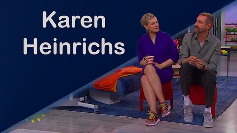 Karen Heinrichs 181124