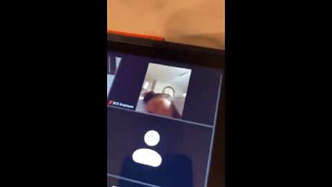 Alabama Teacher (VIRTUAL ZOOM) Sex!!