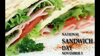 Quick Quordle of the Day for November 3, 2022