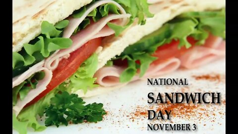 Quick Quordle of the Day for November 3, 2022