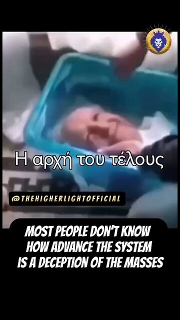 Clones and robots exposed 🤖