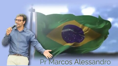 O CRISTÃO SE ENVOLVENDO NA POLÍTICA