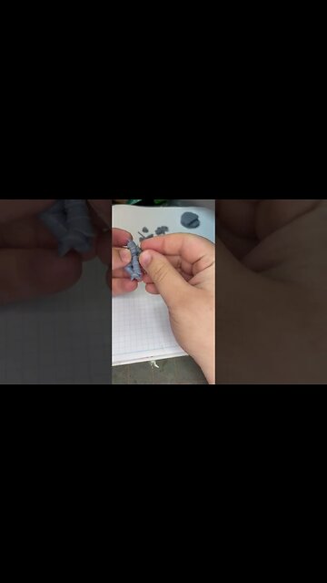 Rescuing Ivanus Enkomi from Forgeworld's Demise - A Heartfelt Plea! #new40k