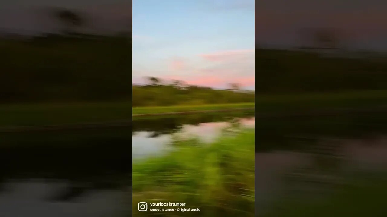 Enjoying the views! (Father and Son dirt biking)