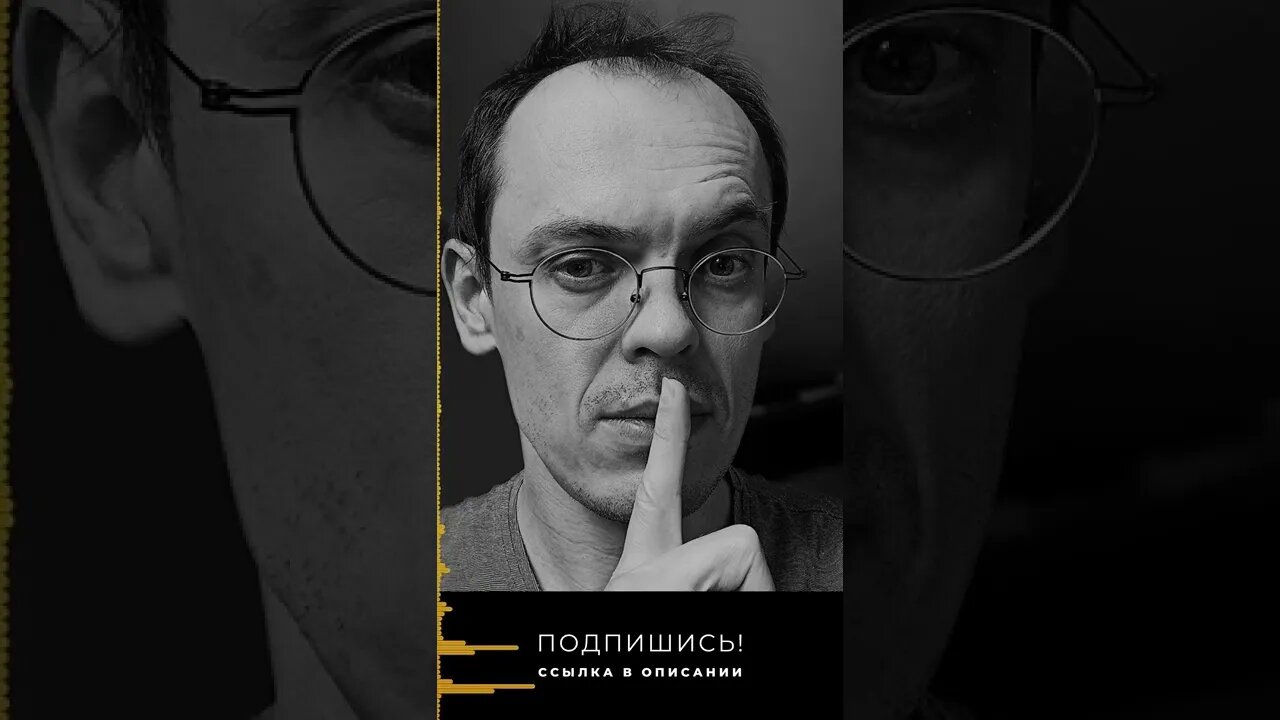 Фейсбук, продажи через сториз