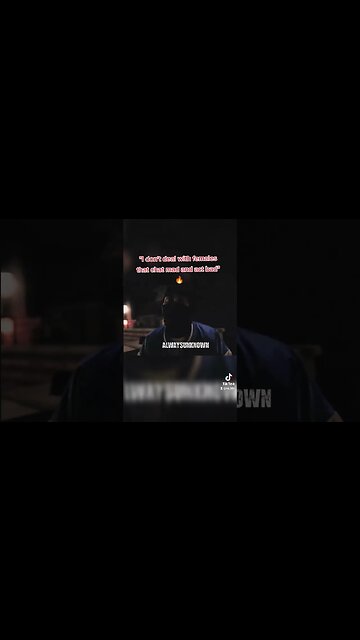 Alwaysunknown Hood 3Style Out Now!!