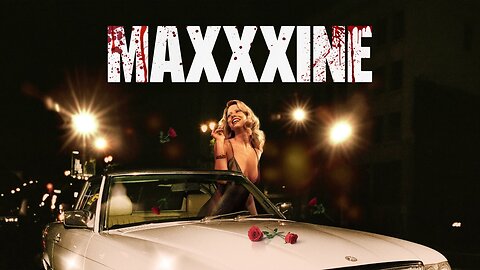 MaXXXine (2024) [tt22048412]