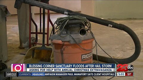 23ABC News at 5 a.m. | Top Stories for December 18, 2019