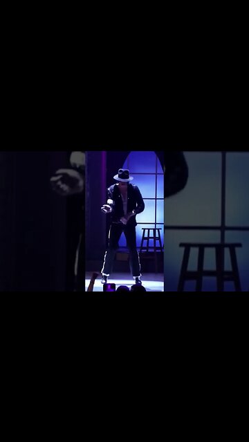 Michael Jackson - Billie Jean - Subscribe For Our Kool Rmx #shorts #michalejackson #billiejean