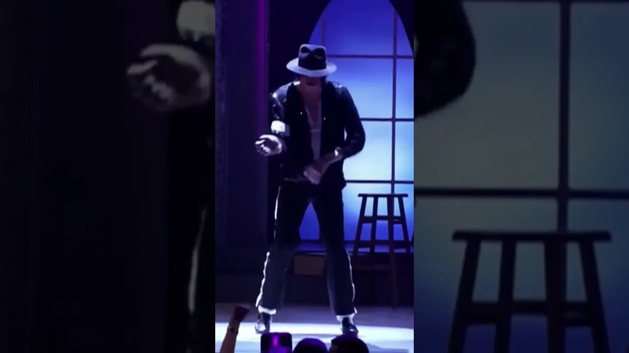 Michael Jackson - Billie Jean - Subscribe For Our Kool Rmx #shorts #michalejackson #billiejean