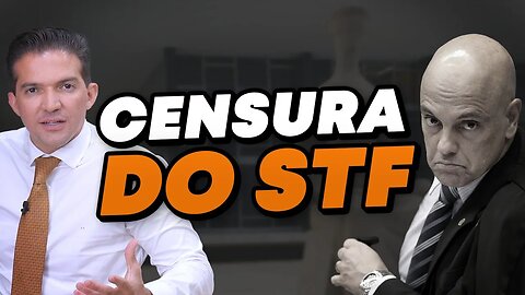 Impeachment do Flávio Dino + Lula quer esconder os votos no STF