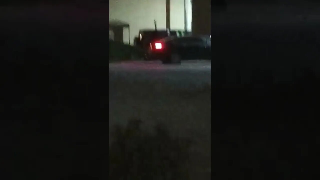 November 24, 2022 #gangstalking