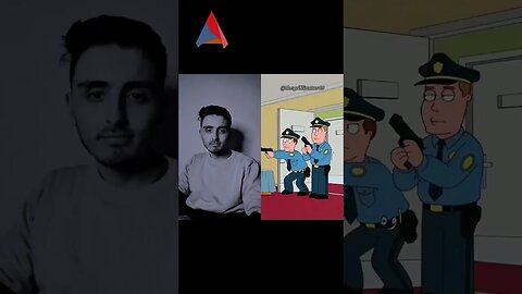 تدكرو ايها الاطفال انها ليست عاهرة ادا كانت ممثلة 😂😂😂😂😂 الاعلام الغربي