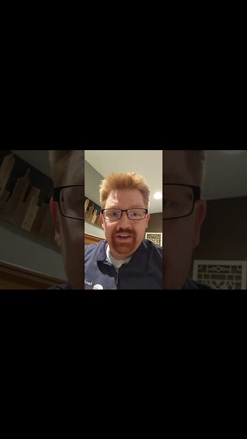 Bart to Future Shows Lisa as President and Bart as a Bum #shorts