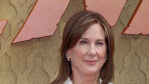 The failure of Kathleen Kennedy is complete