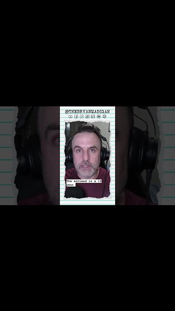 LIFE BANS ARE NOT ANSWER FOR RACISM #shorts #nrl #rugbyleague