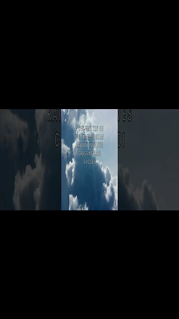 Incredible Random Facts That Will Expand Your Mind! [2023] #shorts #facts #viralshorts #fyp #life