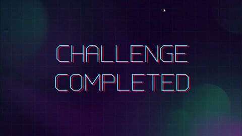 Breakout: Recharged (Utomik, gameplay)