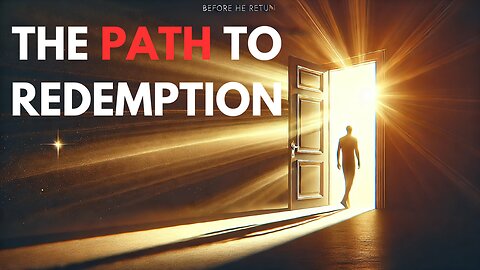 Are We Ready? Unveiling the Seven Churches' Path to Redemption