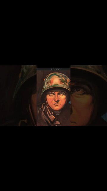 Movie Night - Friday