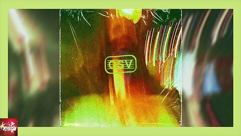 [FREE] EARL SWEATSHIRT X EVILGIANE TYPE BEAT - BOOST | 2023 |