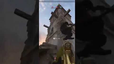 COD MW2👑🌕 #callofduty #shortsvideo #shortsfeed #warzone #shorts #short #like #shortsvideo #war