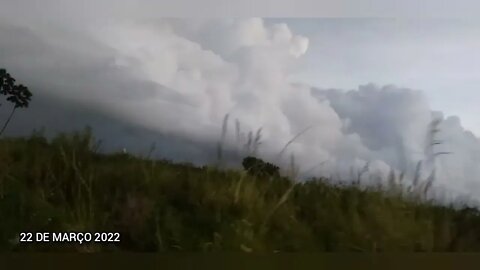 AEROPORTO CASTRO PINTO EM SANTA RITA NA PARAÍBA E O "GRANDE REINÍCIO"😥. Se inscreva no RUMBLE!