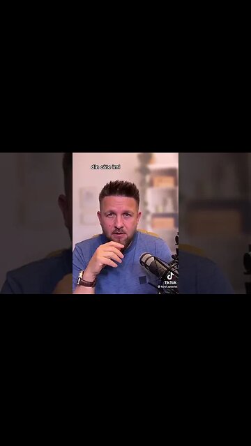 Trist dar de retinut