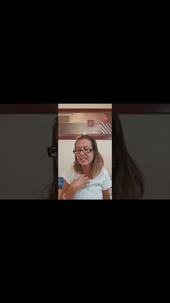 Ashtar Command: Solar Rishi: Guardian Ascension Protocol☆Galactic Codex ...