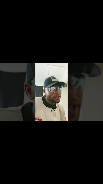 Boosie did what on a plane in the bathroom… TikTok viral shorts comedy funny