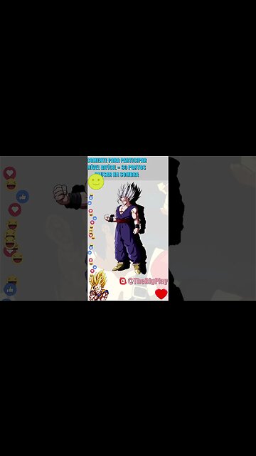 dragonballgt dragon ball shorts dragon ball super manga #dbzmeme #dbztshirt #dbzrp #saiyanwarrior #g