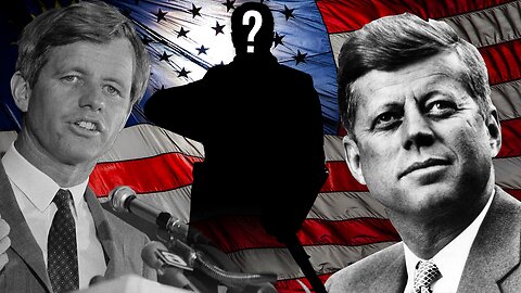 JFK: Unraveling The Facts