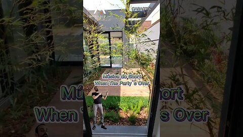 4/28 Música do Short #shortsvideo #shortvideo #shortsyoutube #shortsfeed