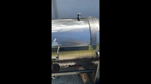 Country Ribs