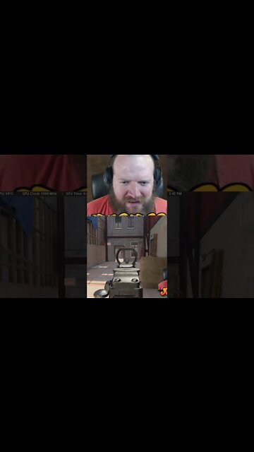 Lets get destroyed!! Call of Duty time! (Call of Duty: Black Ops Cold War)