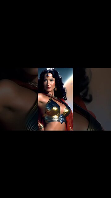 AI - Dejah Thoris and the Worlds of Mars