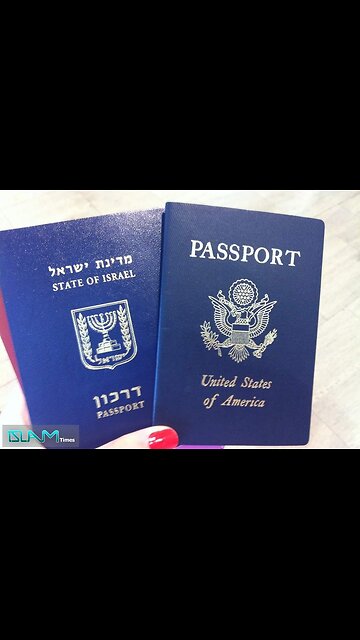 THE JEWS OWN ALL THE KEY POSITIONS IN THE U.S. GOVERNMENT