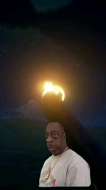 Sorry bout that....😅