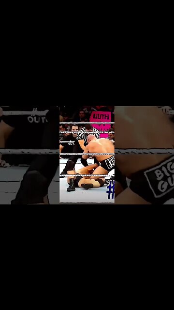 I Want To Help You Be More! #Hungry