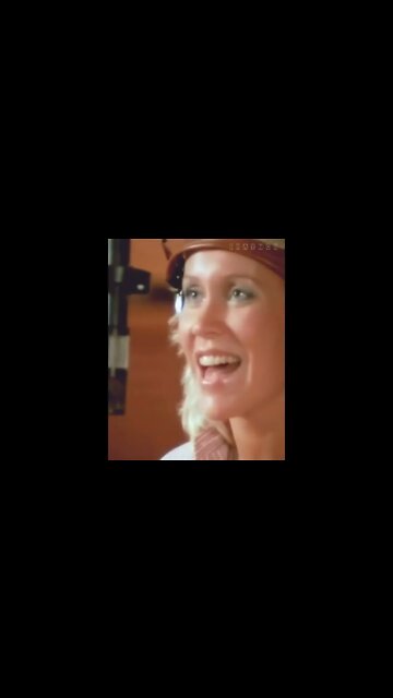 #abba 1 #gimme #reversed #audio #video #shorts