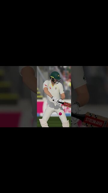 🔴LIVE CRICKET MATCH TODAY | CRICKET LIVE | WTC Final | IND vs AUS LIVE MATCH TODAY | Cricket 22