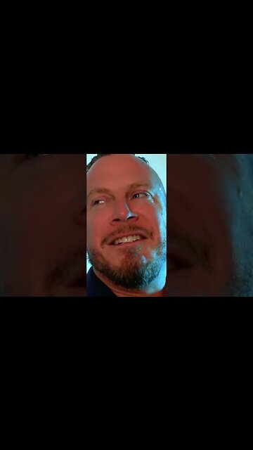 Use This Tool to Heal From a Breakup in 30 Days PART 4 Of 5