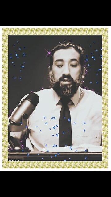 Depression, Anxiety and Panic Attack… #NoumanAliKhan😊