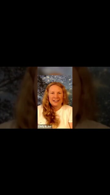 Your Irritation is a Doorway to #Spiritual Growth