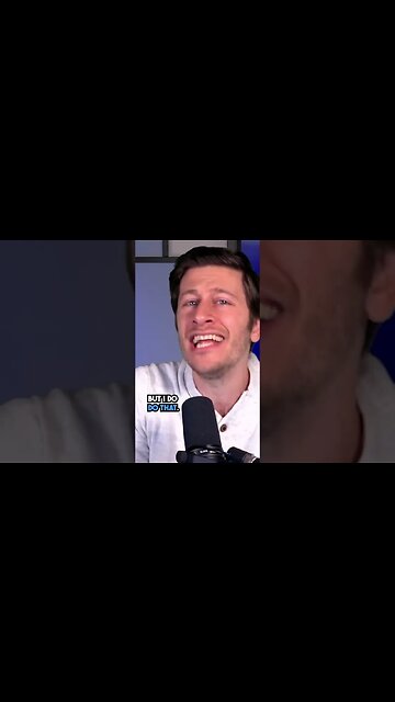 Caller is Bravely Fighting the War on Christmas #shorts